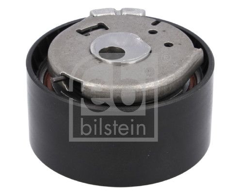 Tensioner Pulley, timing belt-1