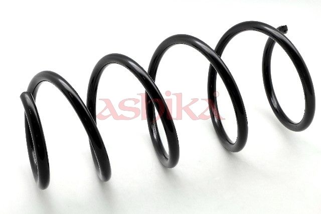 ASHIKA ZCA3373A Suspension spring