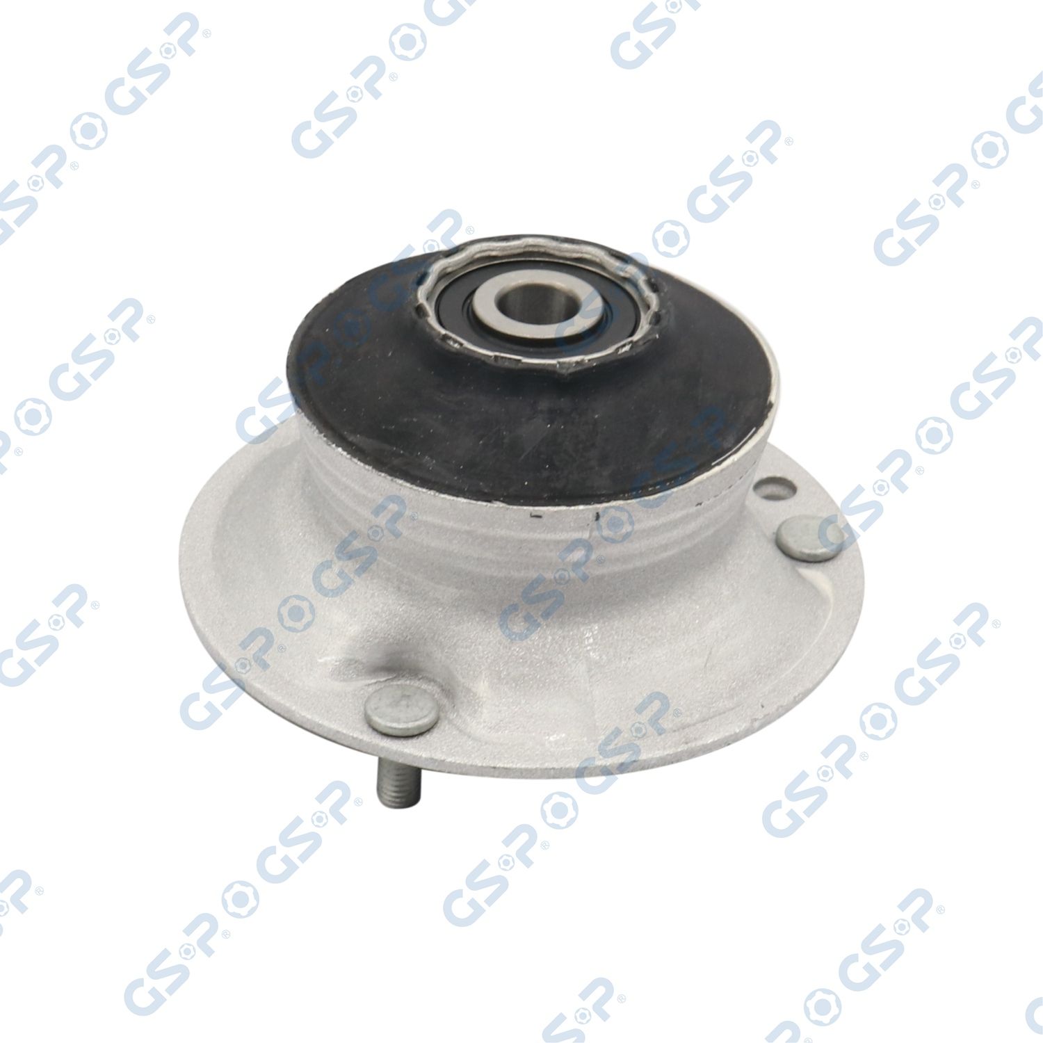 GSP 530159 Suspension strut support mount
