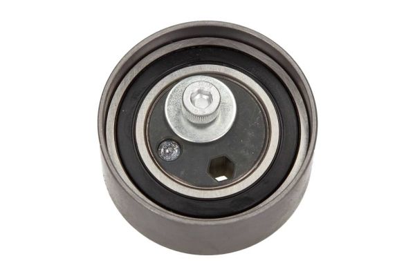 MAXGEAR 54-0387 Tensioner pulley, timing belt