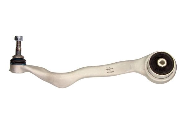MAXGEAR 72-2870 Control/trailing arm, wheel suspension