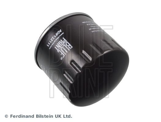 BLUE PRINT ADF122111 Oil filter