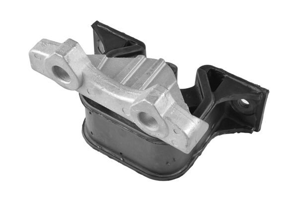 Mounting, engine-3