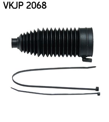 SKF VKJP 2068 Bellow kit, steering