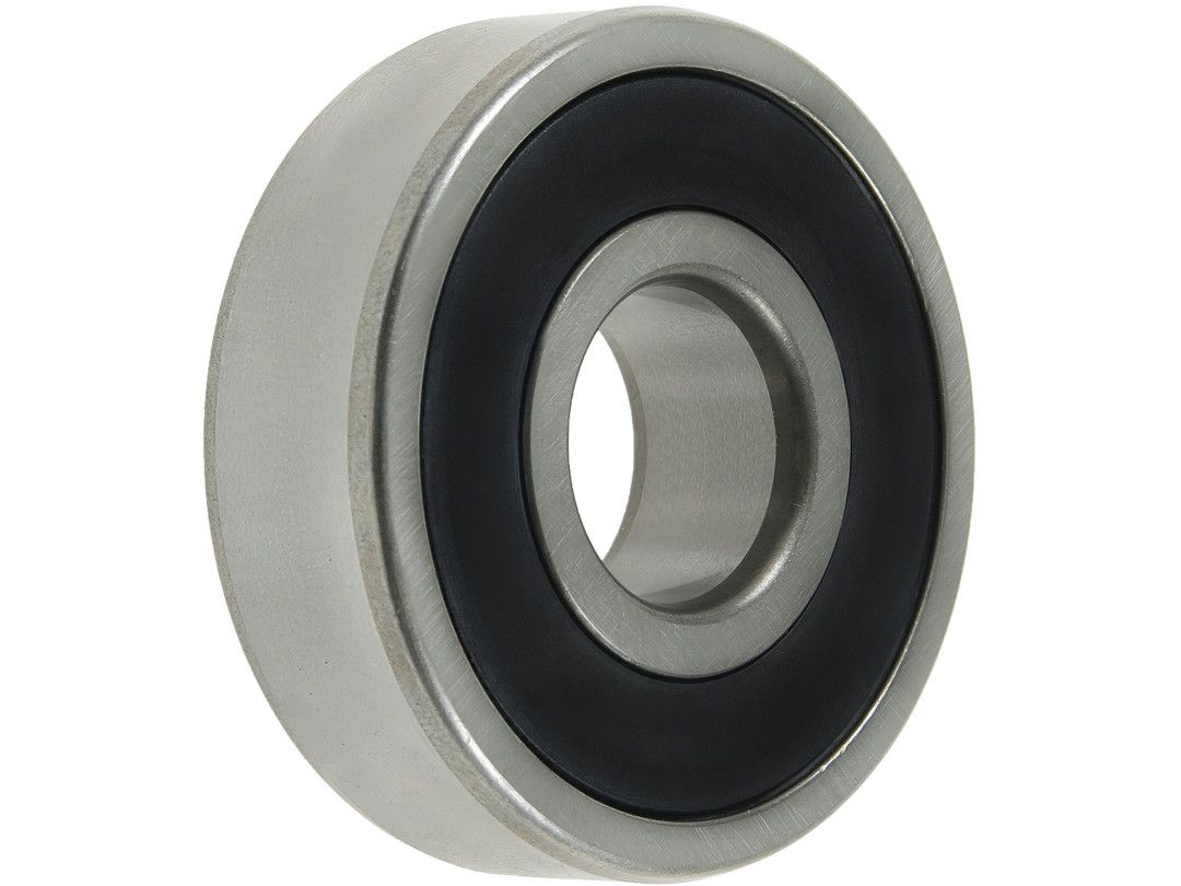 AS-PL ABE9006 Bearing