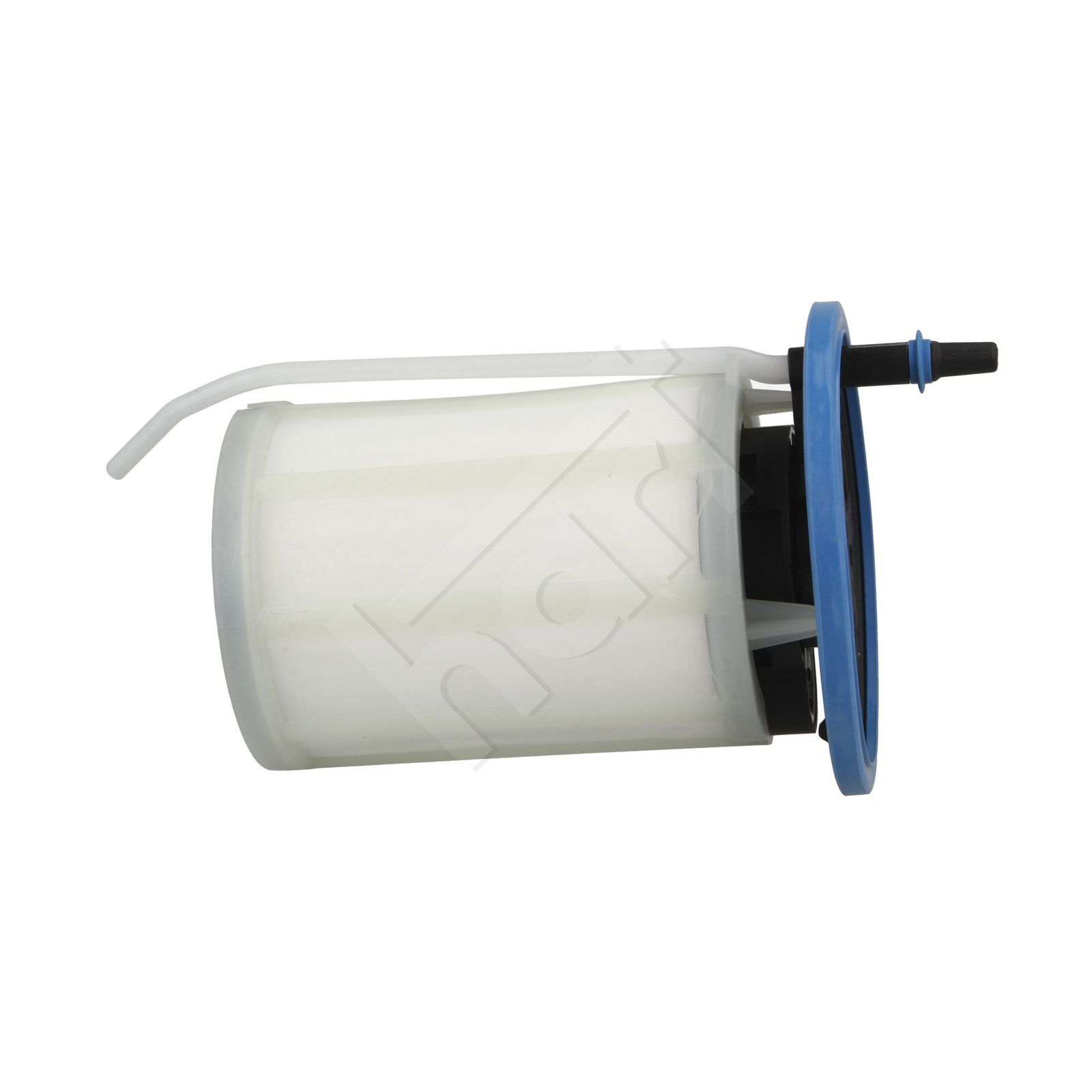 HART 947 203 Fuel filter