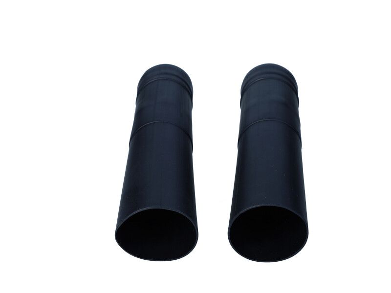 Dust Protection Kit, shock absorber-1