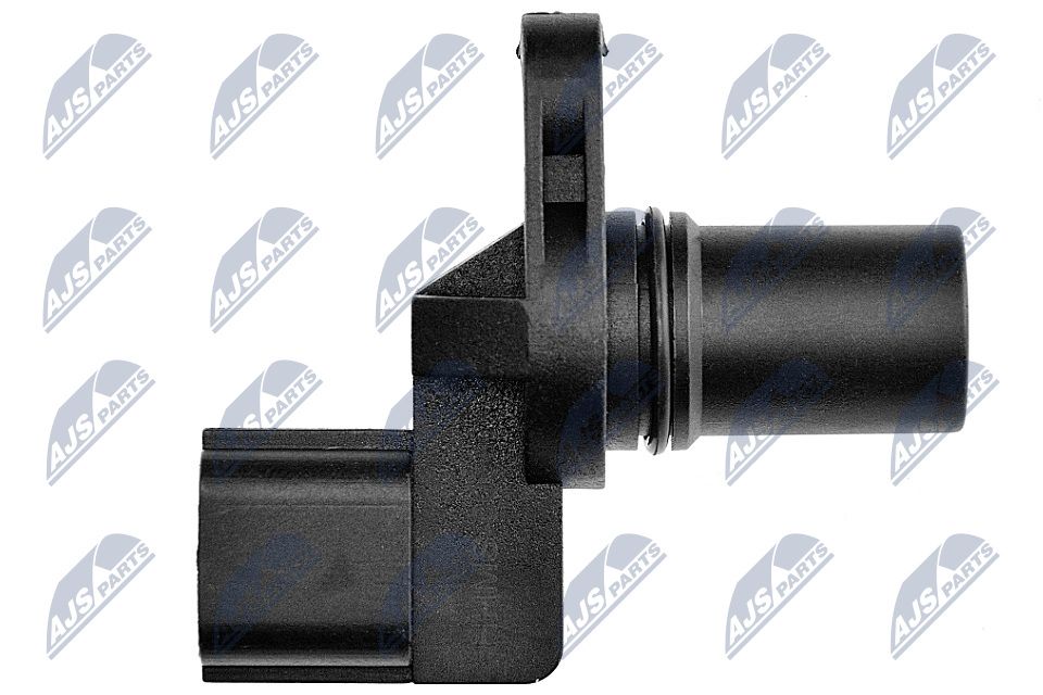 Sensor, camshaft position-2