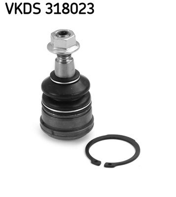 SKF VERTEVO VKDS 318023 Ball joint