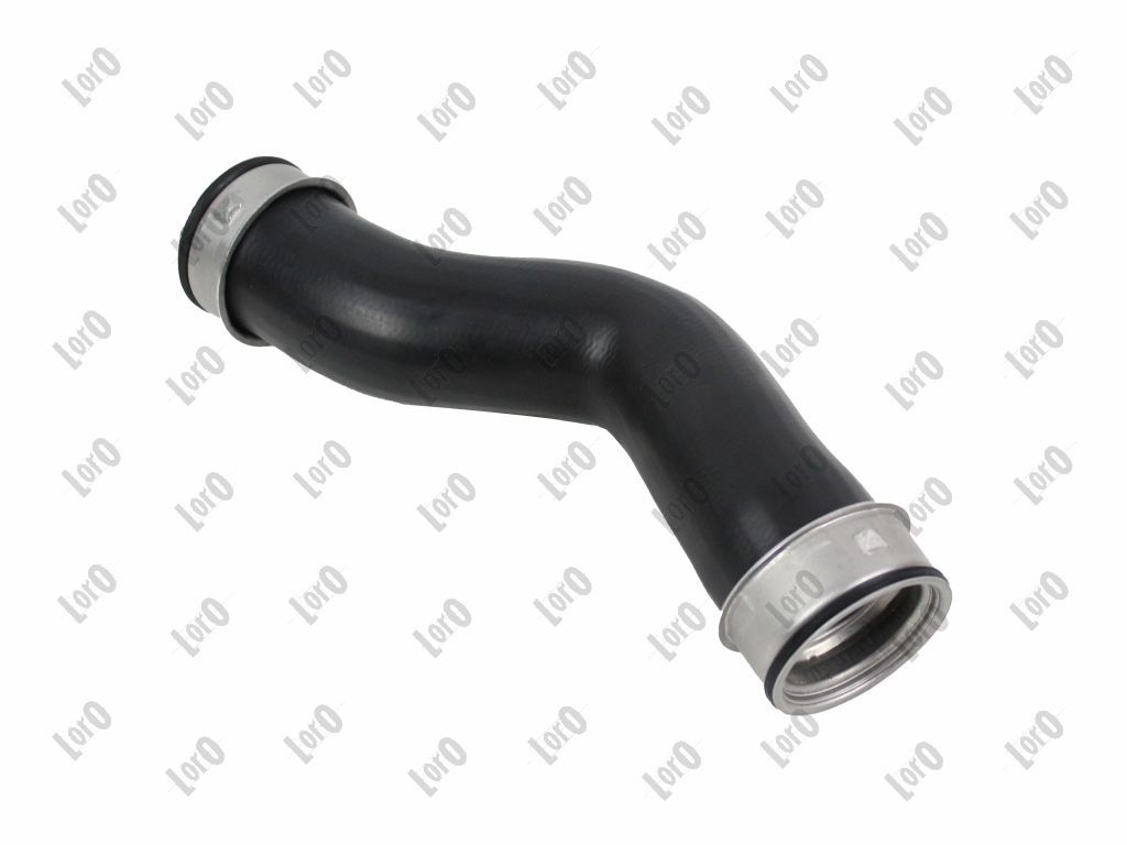 Charge Air Hose-2