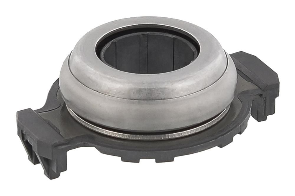 TOPRAN 721 484 Clutch release bearing