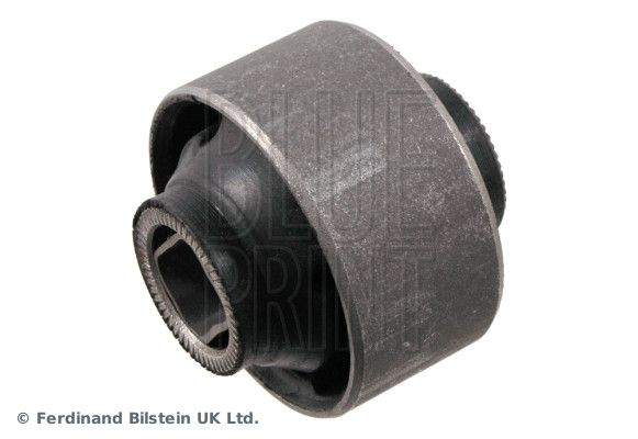 BLUE PRINT ADT380207 Mounting, control/trailing arm
