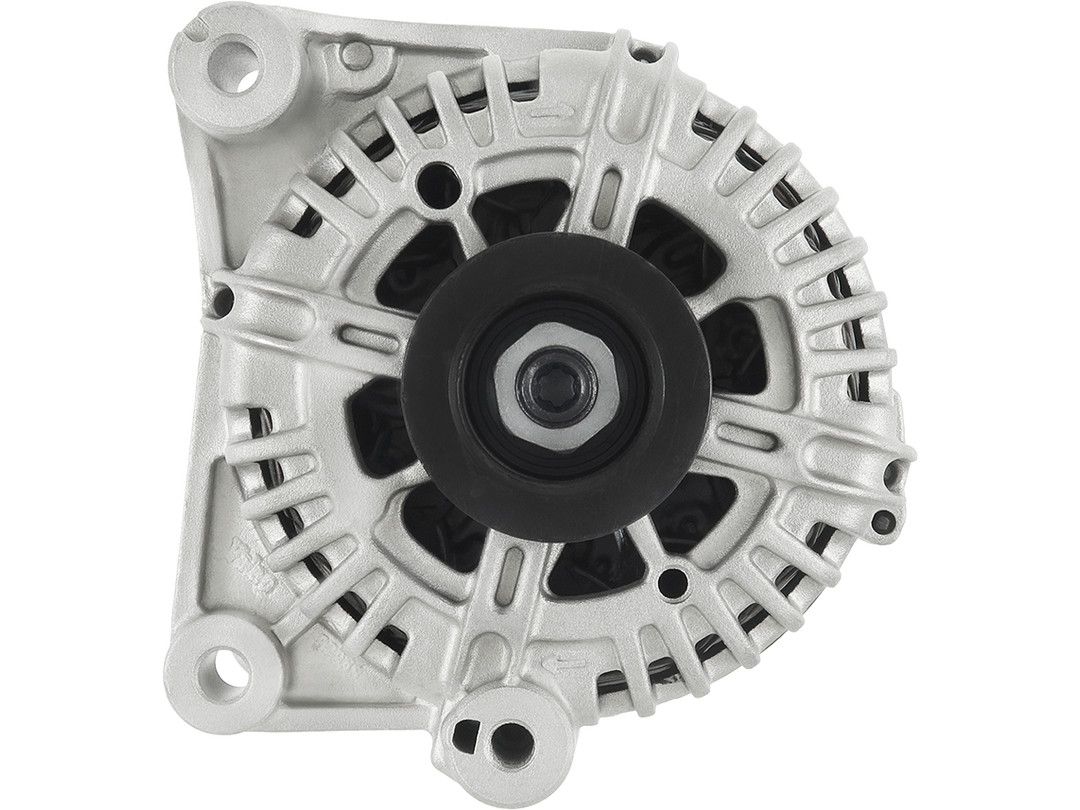 AS-PL A3269PR Alternator