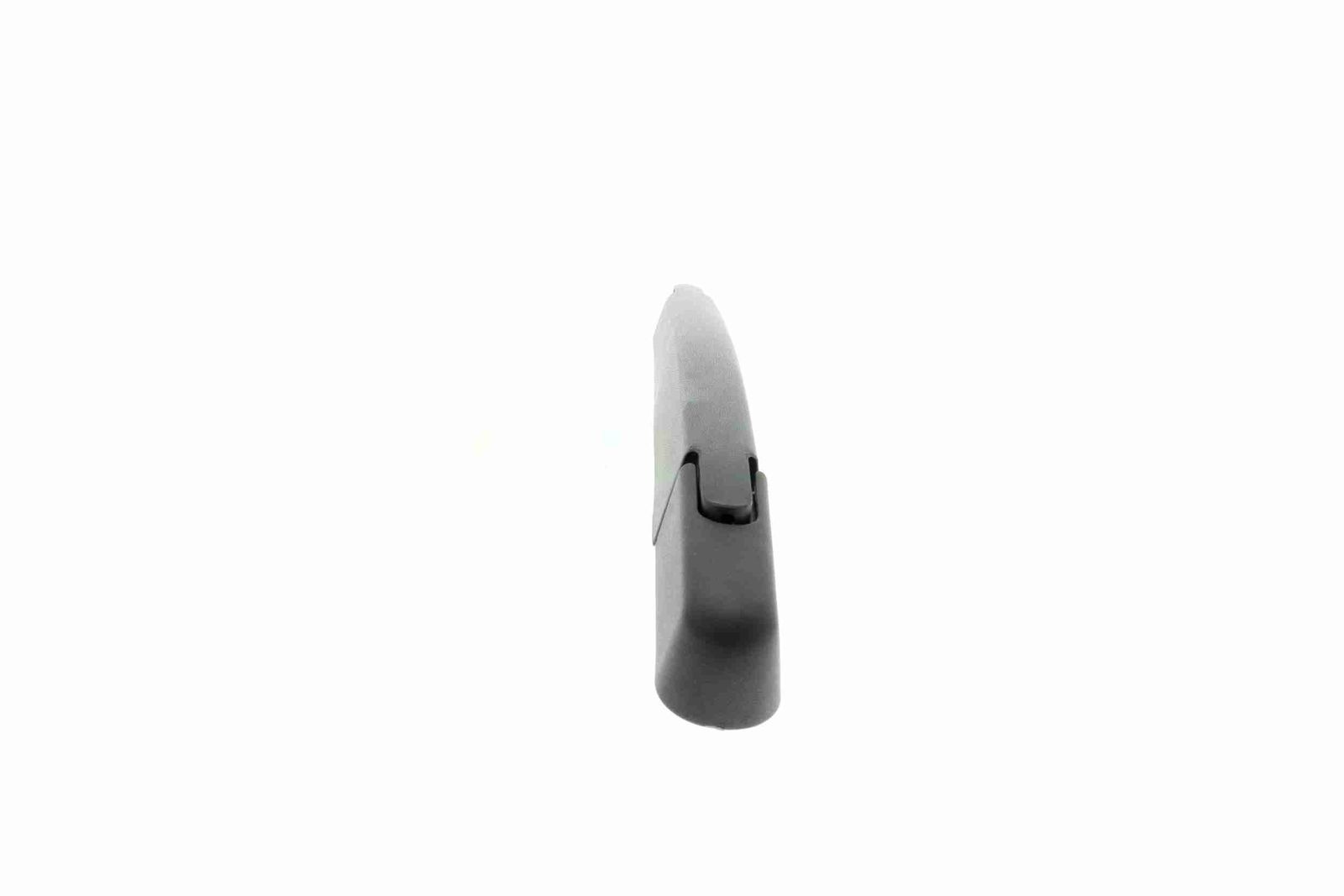 Wiper Arm, window cleaning-7