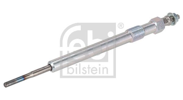 FEBI BILSTEIN 176209 Glow plug