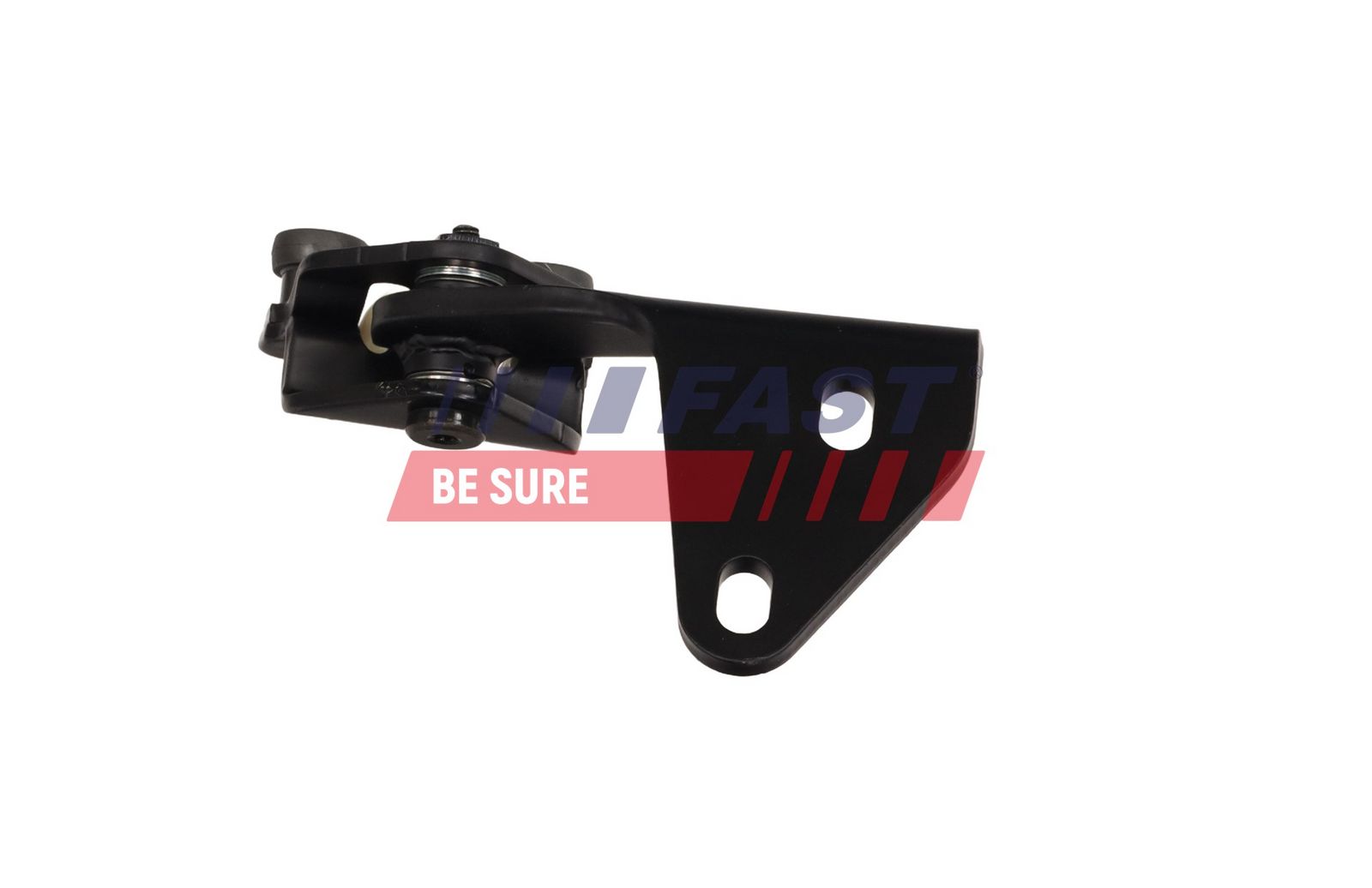 Roller Guide, sliding door-3