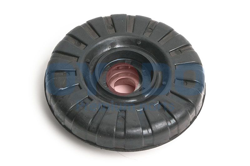 OYODO 70A0043-OYO Suspension strut support mount