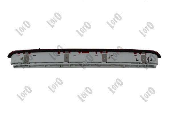 Auxiliary Stop Light-2