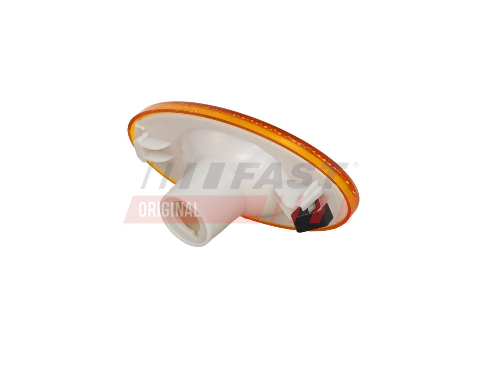 Side Marker Light-1
