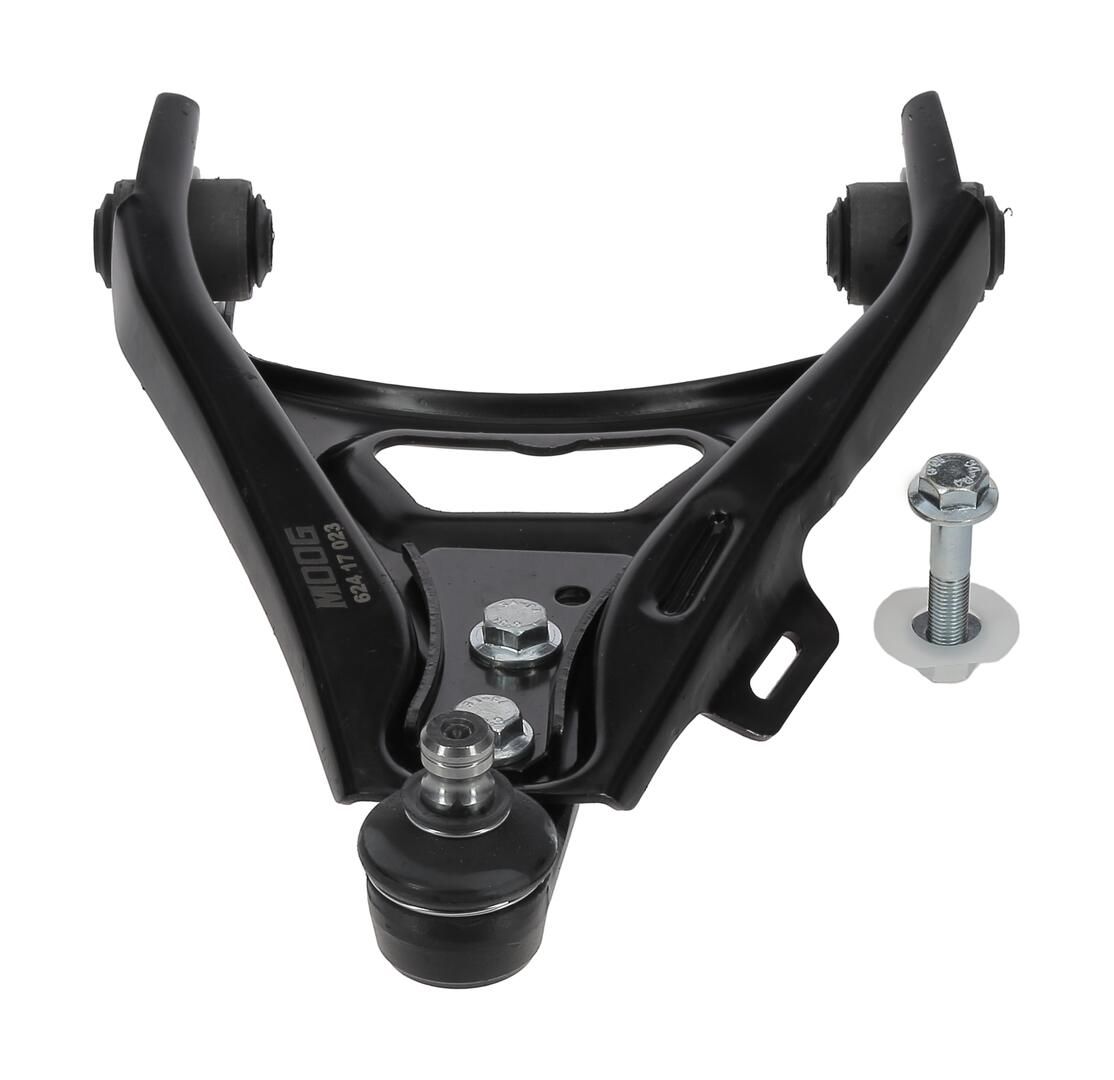 MOOG RE-WP-7036 Control/trailing arm, wheel suspension