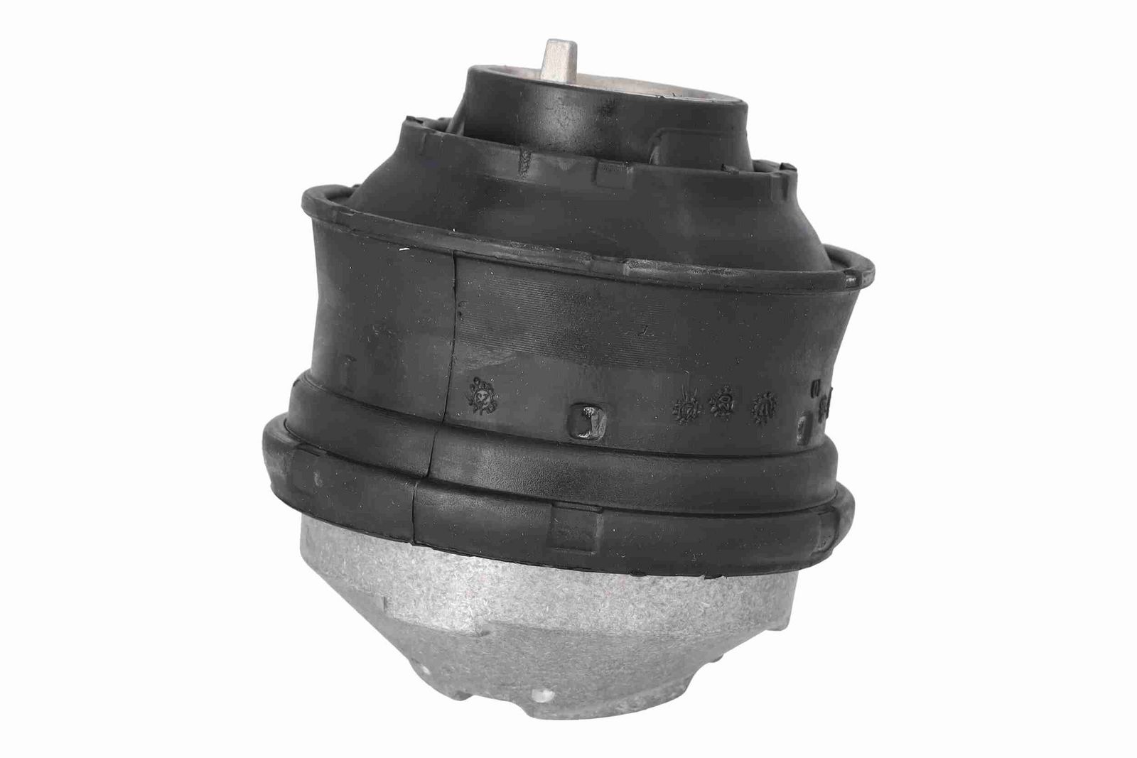 Mounting, engine-4