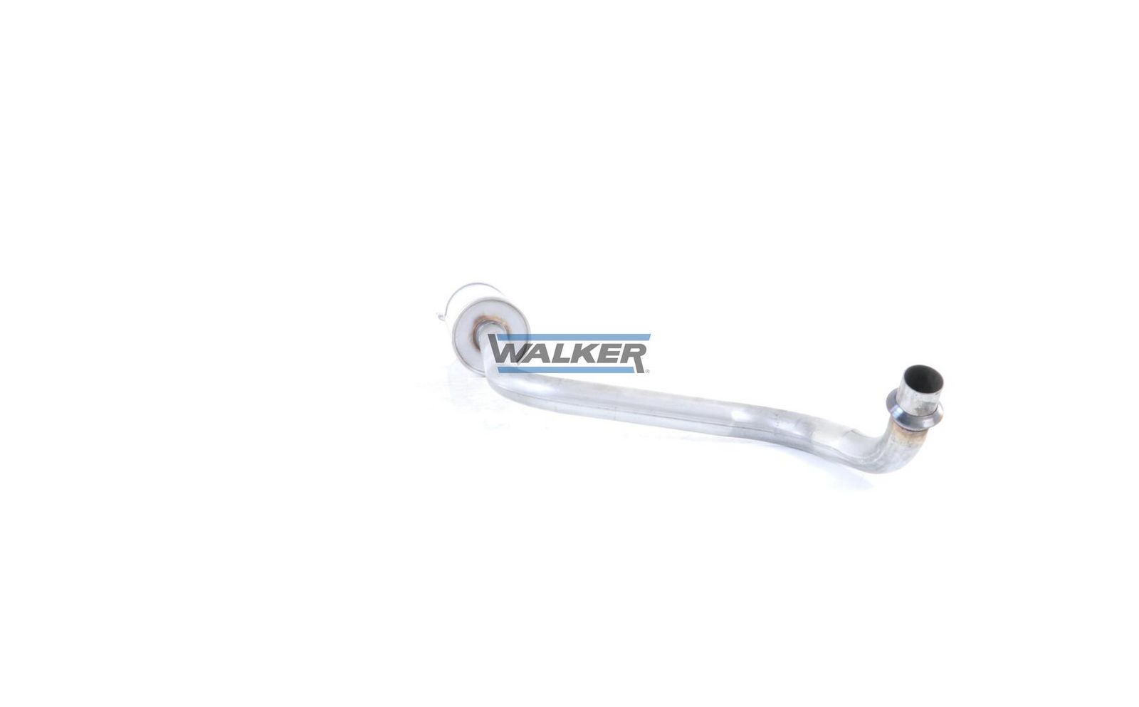 Centre Muffler-2