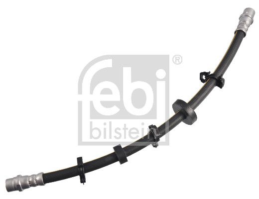 FEBI BILSTEIN 30292 Brake hose
