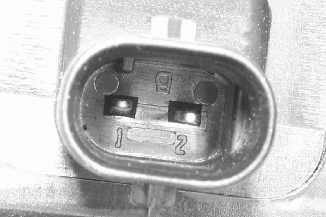 Ignition Coil-1