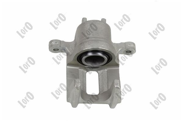 ABAKUS 131-04-162 Brake caliper