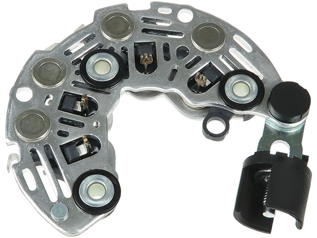 AS-PL ARC9089S Rectifier, alternator