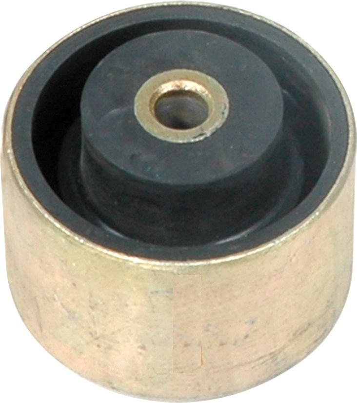 GATES ETM1134 Buffer, engine mounting