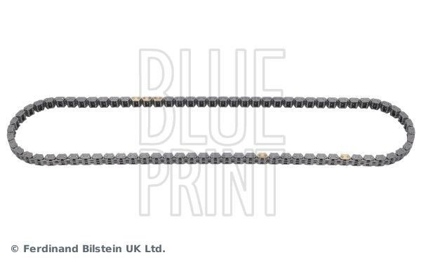 BLUE PRINT ADT373509 Timing chain