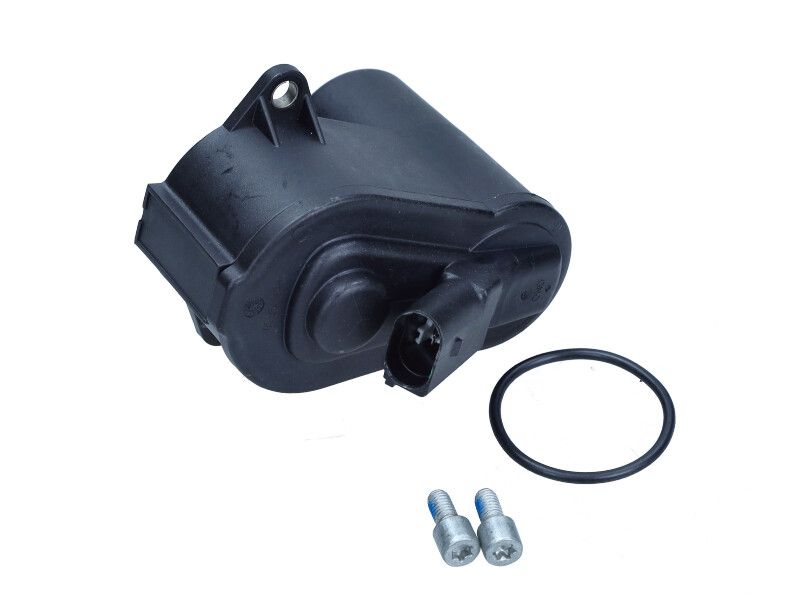Actuator, parking brake (brake caliper)-1