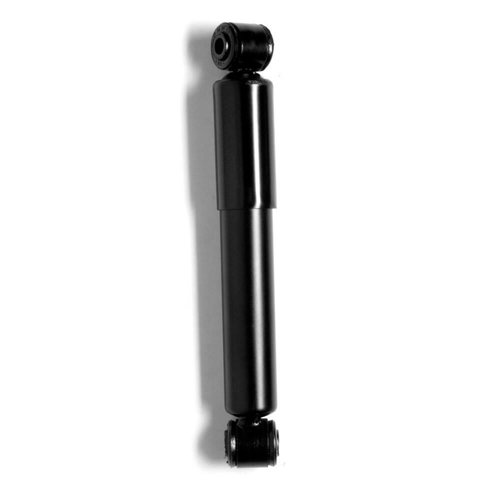 MONROE 42043 Shock absorber