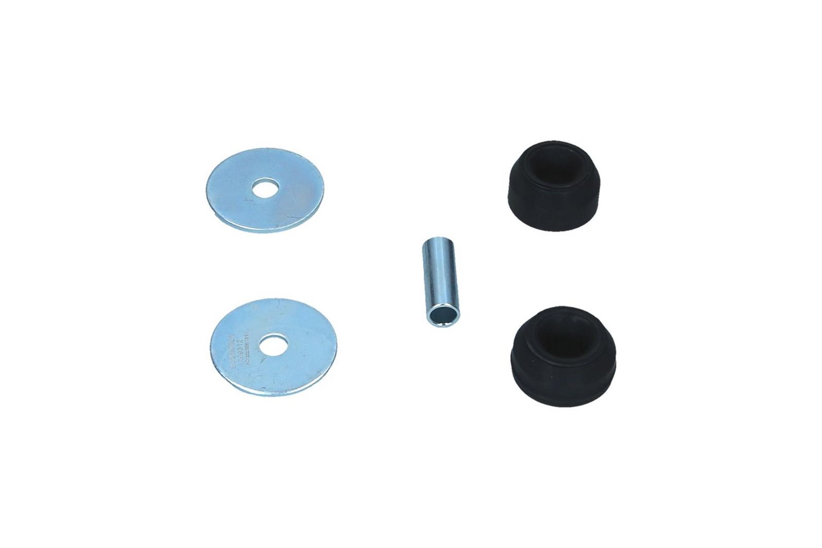 KAMOKA 209312 Repair kit, suspension strut support mount