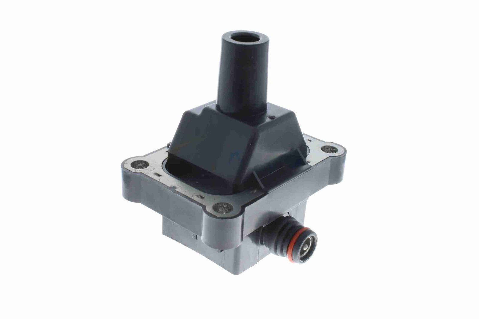 Ignition Coil-8