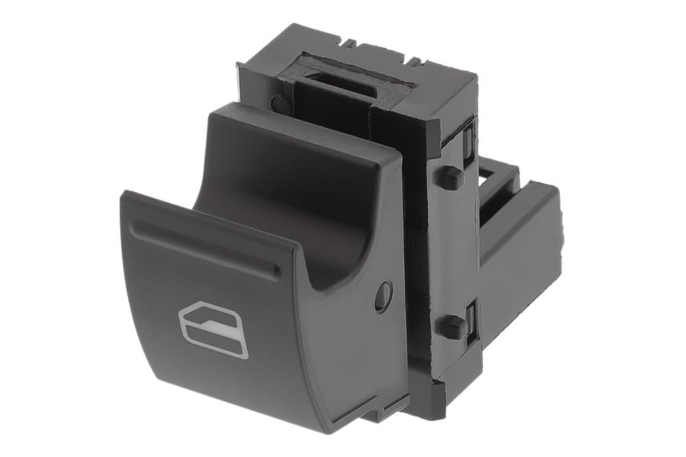 TOPRAN 114 570 Switch, window regulator