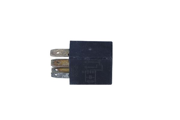MAXGEAR 50-0334 Multifunctional relay