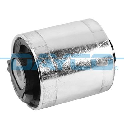 DAYCO DSS1467 Mounting, control/trailing arm