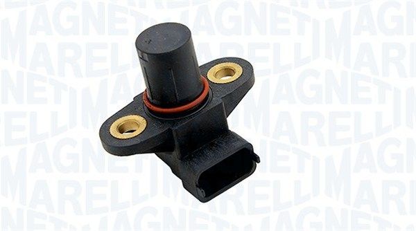 MAGNETI MARELLI 064847116010 Sensor, camshaft position