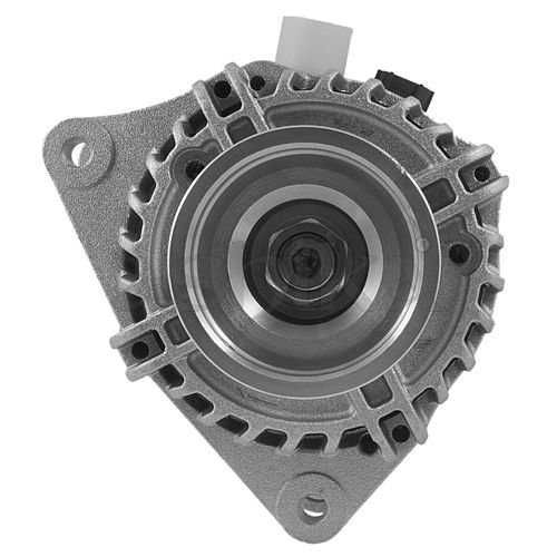 ASHIKA AL-265JM Alternator