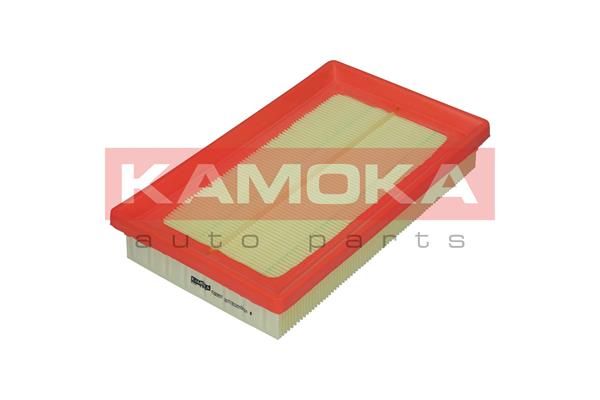 Air Filter-3