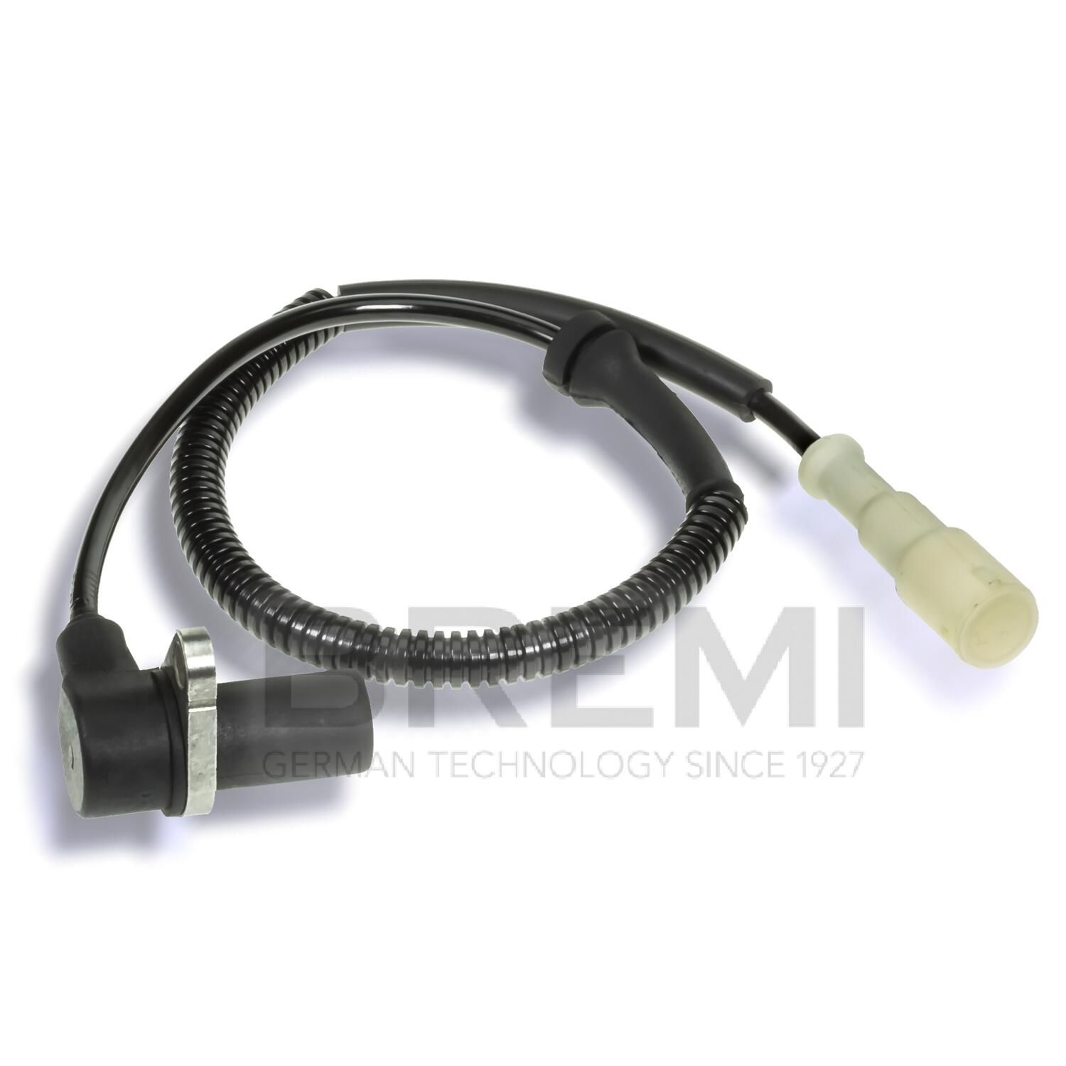 BREMI 50370 Sensor, wheel speed