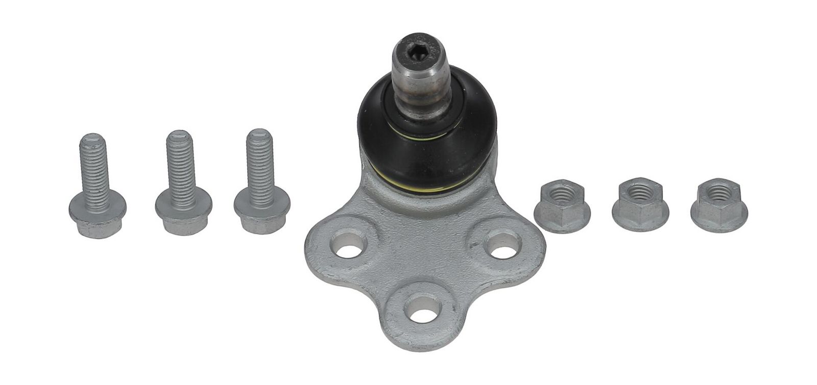 MOOG FI-BJ-5414 Ball joint
