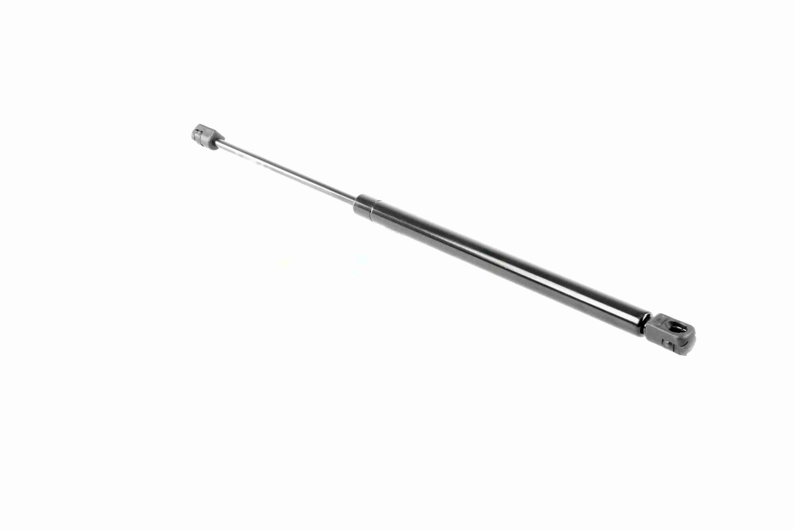 Gas Spring, boot/cargo area-9