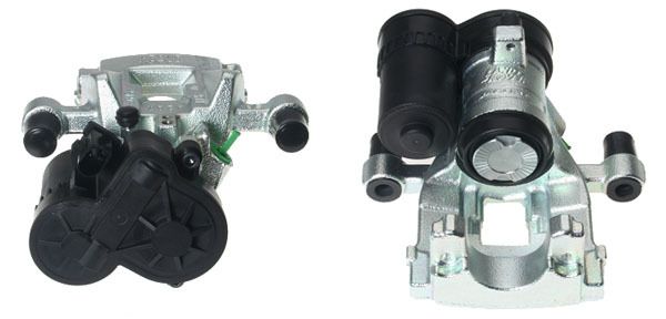 AXIA 395359 Brake caliper