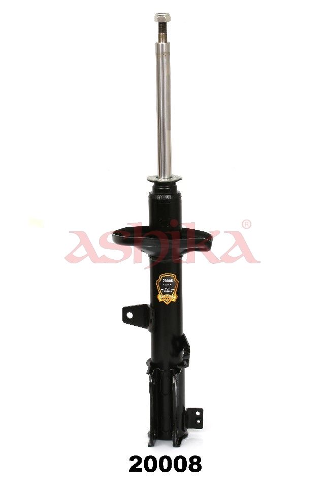 ASHIKA MA-20008 Shock absorber