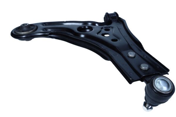 Control/Trailing Arm, wheel suspension-1