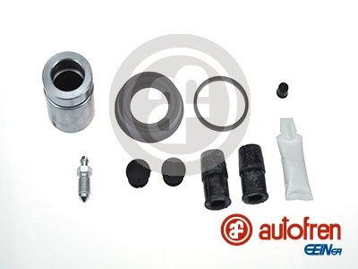 AUTOFREN SEINSA D41756C Repair kit, brake caliper