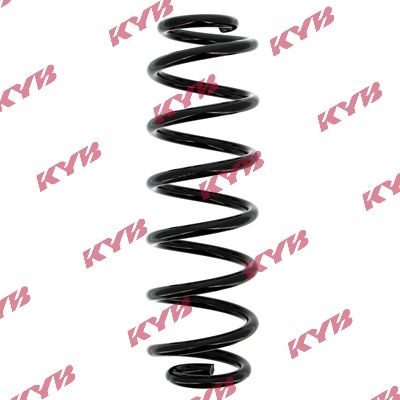 KYB RA5331 Suspension spring